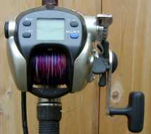 ereel.jpg (16075 �o�C�g)