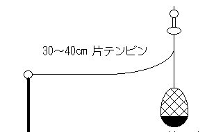 kataten.gif (2166 �o�C�g)