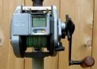 mreel.jpg (16742 �o�C�g)