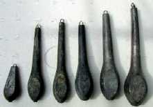 omori.jpg (17679 �o�C�g)